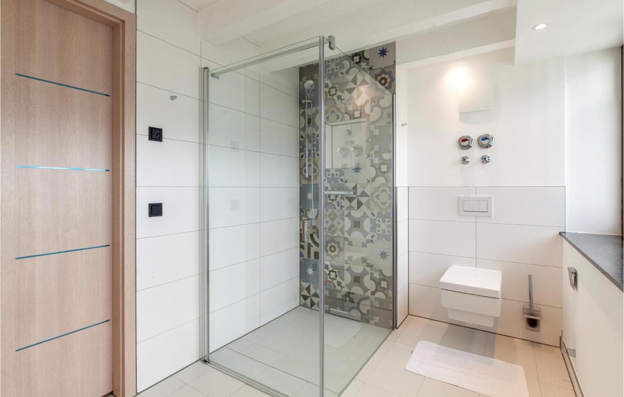 Prora Solitaire Avida Loft 7 Binz Bagian luar foto
